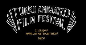 TURKU ANIMATED FILM FESTIVAL 4 - In concorso due film italiani