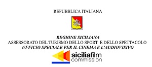 GIORNATE DEGLI AUTORI XVI - Palermo - Venezia all'insegna del documentario