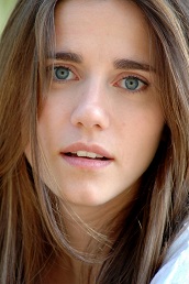 ELEONORA GIOVANARDI - 