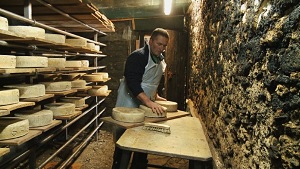 Note di regia di 