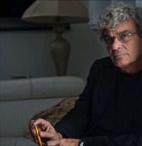 VENEZIA 76 - Mario Martone per il secondo anno di fila in concorso per il Leone d'Oro