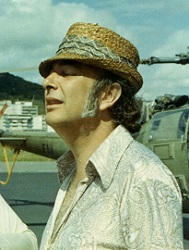 VENEZIA 76 - In Venezia Classici il documentario 