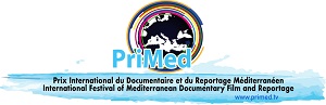 PRIMED 23 - In concorso cinque documentari italiani