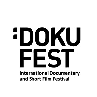 DOKUFEST 18 - Selezionati sei film italiani