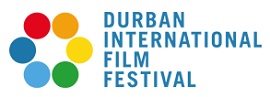 DURBAN FILM FESTIVAL 40 - 