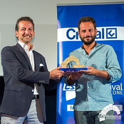 EST FILM FESTIVAL 13 - I vincitori