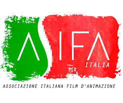 ANIMAZIONE - Agli autori di cartoni animati un bonus  dallo Stato