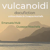 VULCANOIDI - A settembre 2019 i sopralluoghi