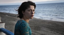 FIORE - Il 2 agosto in.prima serata su Rai3