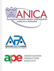 SCIOPERO - Fissate le date di tre giornate: un duro colpo all'occupazione ed una spinta verso l�illegalit�