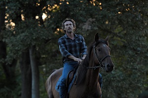 LA STRADA DI CASA 2 -Dal 16 settembre su Rai1