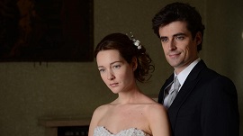 UN MARITO DI TROPPO - L'11 agosto in prima serata su Rai1