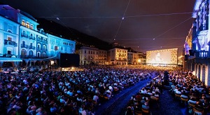 LOCARNO 72 - Bilancio finale della direttrice Lili Hinstin