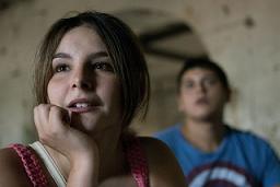 L'INTERVALLO - Su Rai 5 il 19 agosto per il ciclo 