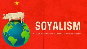 L'ISOLA DEL CINEMA - Il programma dal 22 al 25 agosto