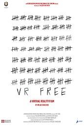 VENEZIA 76 - 