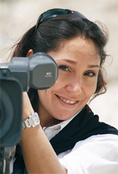 VENEZIA 76 - A Haifaa Al Mansour il Premio Fred Film Radio