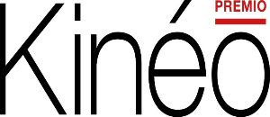 PREMIO KINEO 2019 - La premiazione l'1 settembre