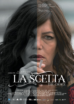 VENEZIA 76 - 