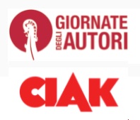 GIORNATE DEGLI AUTORI XVI - Gli incontri di CIAK alla Villa degli Autori