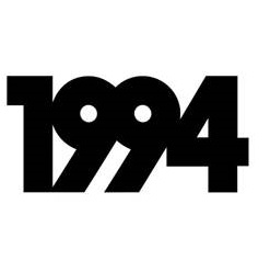 1994 - Il Trailer. Dal 4 ottobre in esclusiva su Sky