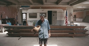 VENEZIA 76 - 