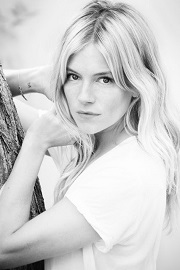 PREMIO KINEO 2019 - A Sienna Miller il Kino International Award