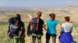BOEZ - ANDIAMO VIA - La docu-fiction su Rai3 in 10 puntate dal 2 al 13 settembre