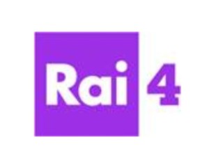 RAI4 - Tutte le novit� dell'autunno 2019