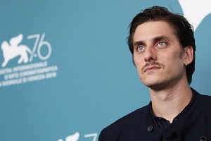 VENEZIA 76 - Tutti i vincitori del concorso internazionale