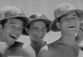 VENEZIA 76 - 