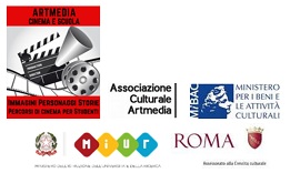 VENEZIA 76 - All'Italian Pavilion l'iniziativa 