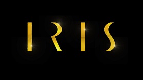 VENEZIA 76 - La Mostra su Iris