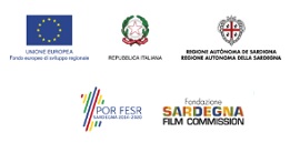 VENEZIA 76 - La Sardegna rinnova la collaborazione con Film London e annuncia la nuova edizione del Premio Solinas a La Maddalena