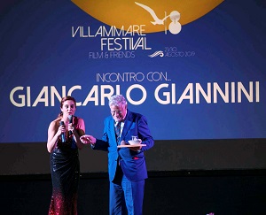 VILLAMMARE FILM FESTIVAL 18 - I vincitori