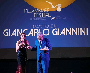 VILLAMMARE FILM FESTIVAL 18 - I vincitori