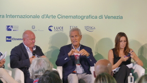VENEZIA 76 - I dati dell'estate al cinema