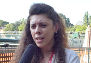 VENEZIA 76 - I Corti della SIC