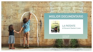 SCIACCA FILM FEST 12 - I vincitori