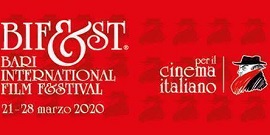 VENEZIA 76 - Presentata l'undicesima edizione del Bifest