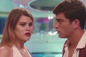 VENEZIA 76 - 
