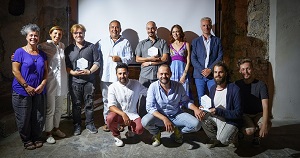 FARM FILM FESTIVAL 4 - I vincitori