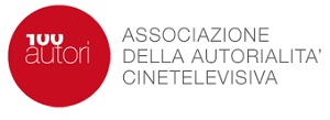 100AUTORI - Buon lavoro a Dario Franceschini, di nuovo alla guida del Mibact