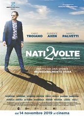 Note di regia di 
