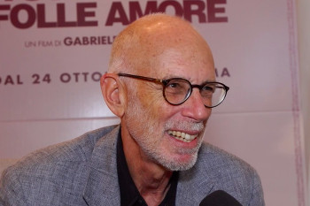 VENEZIA 76 - Gabriele Salvatores