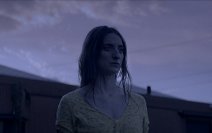 VENEZIA 76 - I Corti ella Sic II