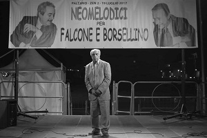 VENEZIA 76 - Oggi 