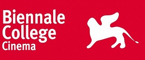 BIENNALE COLLEGE 2020 - Selezionati i progetti