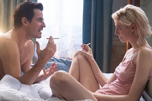 VENEZIA 76 - 