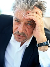 LIBERI SULLA CARTA - Giancarlo Giannini, Marco Giallini e molti altri